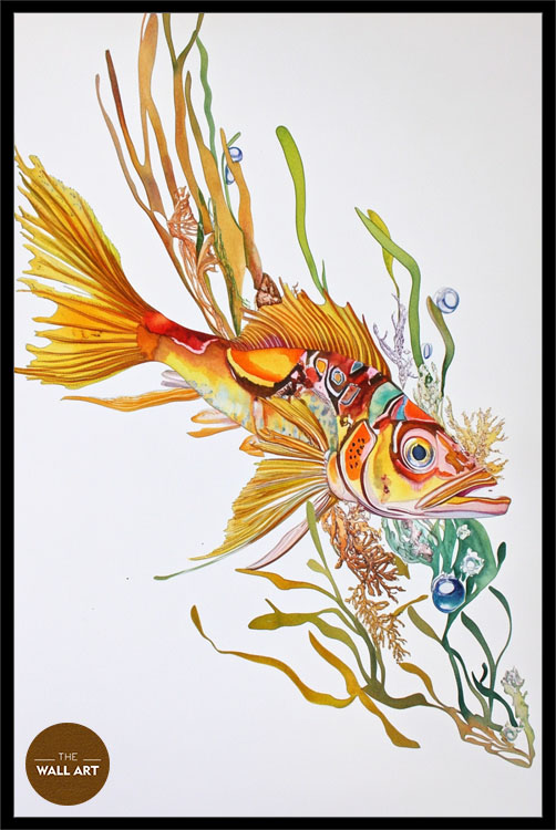 images/products/fish_in_seaweed_ii/fish_in seaweed II_BLACK_P.jpg